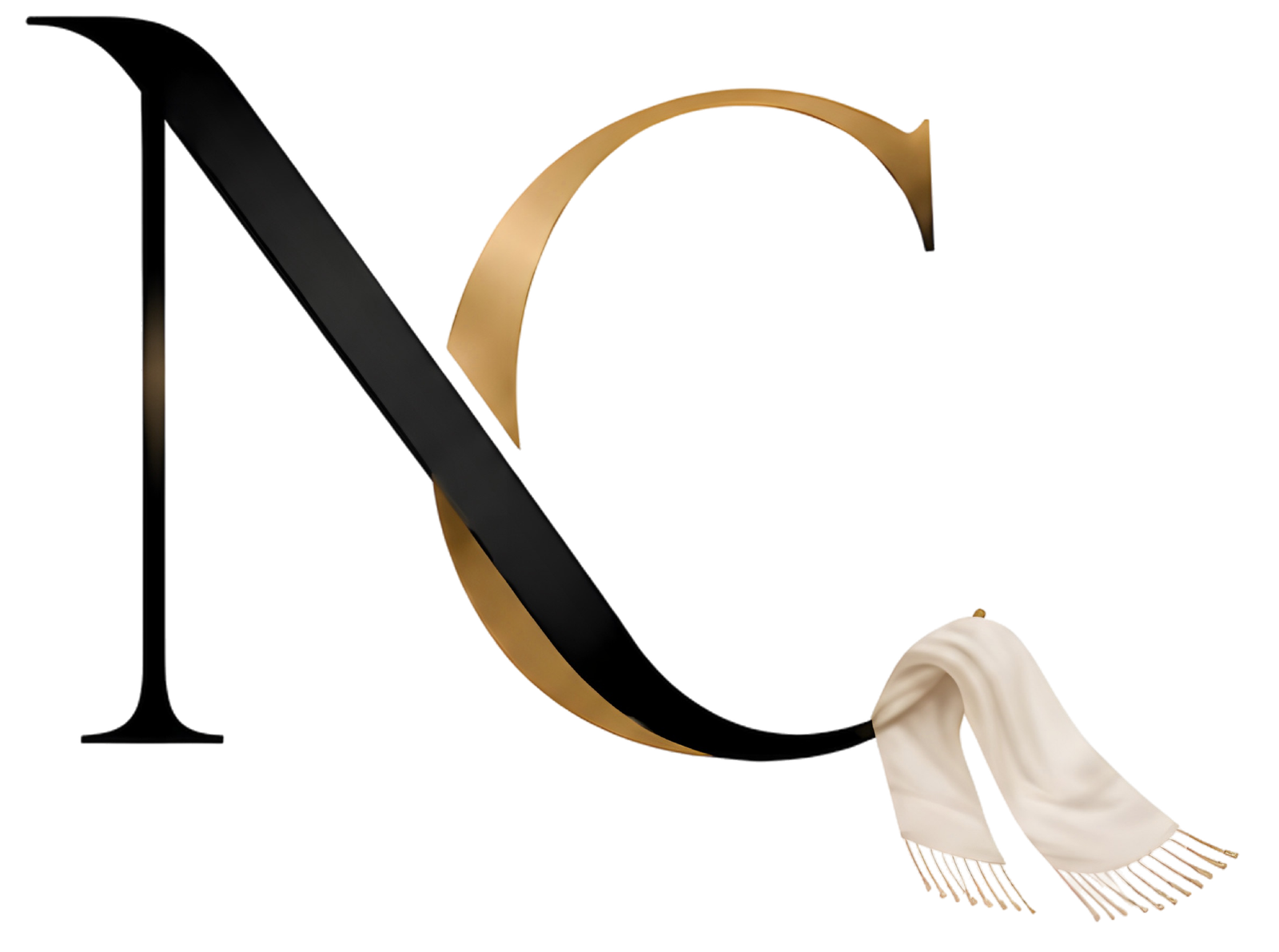 noorcollections.pk