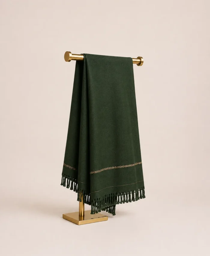 Lohi Shawl (Copy)